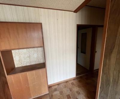 Find a place to live | Wakayama Housing Portal Site | Wakayama LIFE | Wakayama Migration Portal Site — Image 4, Kainan, Wakayama