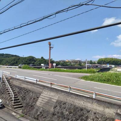 House for Rent in Kinokawa City — Image 1, Aridagawa, Wakayama