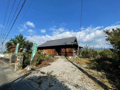 Find a place to live | Wakayama Housing Portal Site | Wakayama LIFE | Wakayama Migration Portal Site — Image 1, Kinokawa, Wakayama