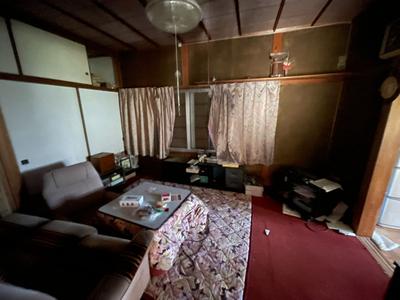 Find a place to live | Wakayama Housing Portal Site | Wakayama LIFE | Wakayama Migration Portal Site — Image 3, Kinokawa, Wakayama