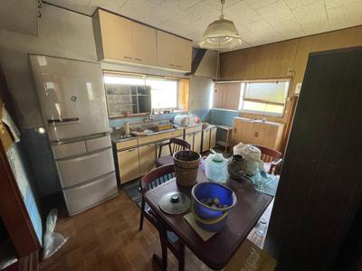 Find a place to live | Wakayama Housing Portal Site | Wakayama LIFE | Wakayama Migration Portal Site — Image 2, Kinokawa, Wakayama