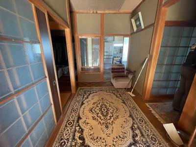 Find a place to live | Wakayama Housing Portal Site | Wakayama LIFE | Wakayama Migration Portal Site — Image 1, Kinokawa, Wakayama