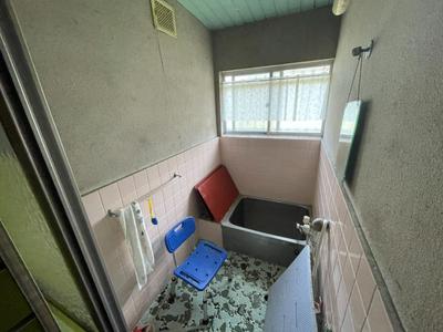 Find a place to live | Wakayama Housing Portal Site | Wakayama LIFE | Wakayama Migration Portal Site — Image 4, Kinokawa, Wakayama