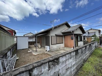 Wakayama housing portal site | Wakayama LIFE | Wakayama migration portal site — Image 3, Tanabe, Wakayama