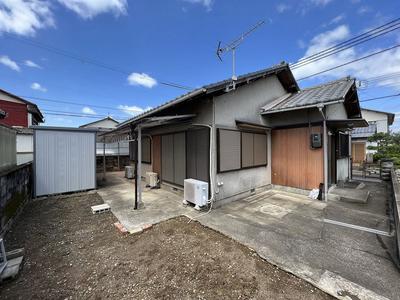 Wakayama housing portal site | Wakayama LIFE | Wakayama migration portal site — Image 1, Tanabe, Wakayama