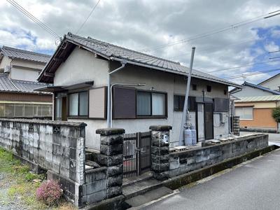 Wakayama housing portal site | Wakayama LIFE | Wakayama migration portal site — Image 2, Tanabe, Wakayama