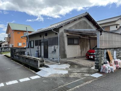 Wakayama housing portal site | Wakayama LIFE | Wakayama migration portal site — Image 1, Tanabe, Wakayama