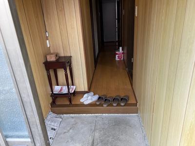 Wakayama housing portal site | Wakayama LIFE | Wakayama migration portal site — Image 4, Tanabe, Wakayama