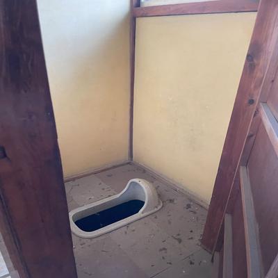 Find a place to live | Wakayama Housing Portal Site | Wakayama LIFE | Wakayama Migration Portal Site — Interior, Katsuragi, Wakayama