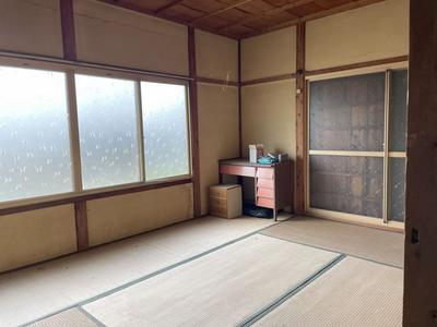 Find a place to live | Wakayama Housing Portal Site | Wakayama LIFE | Wakayama Migration Portal Site — Interior, Katsuragi, Wakayama