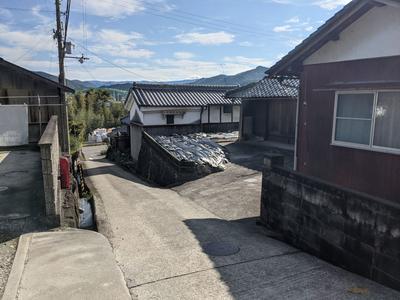 Find a place to live | Wakayama Housing Portal Site | Wakayama LIFE | Wakayama Migration Portal Site — Image 2, Kainan, Wakayama