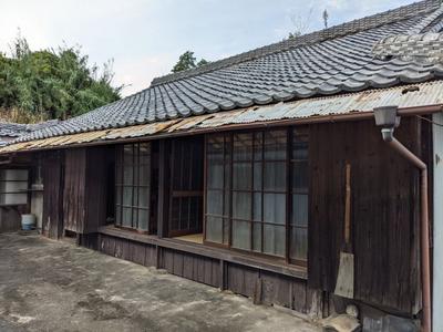 Find a place to live | Wakayama Housing Portal Site | Wakayama LIFE | Wakayama Migration Portal Site — Image 3, Kainan, Wakayama