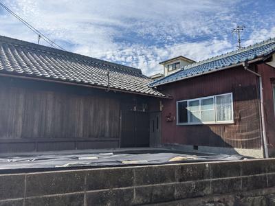 Find a place to live | Wakayama Housing Portal Site | Wakayama LIFE | Wakayama Migration Portal Site — Image 1, Kainan, Wakayama