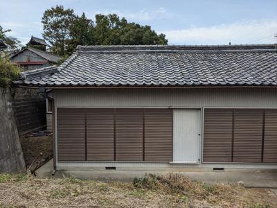 Find a place to live | Wakayama Housing Portal Site | Wakayama LIFE | Wakayama Migration Portal Site — Image 4, Kainan, Wakayama