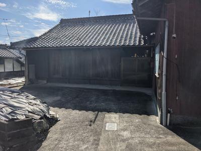 Find a place to live | Wakayama Housing Portal Site | Wakayama LIFE | Wakayama Migration Portal Site — Image 1, Kainan, Wakayama