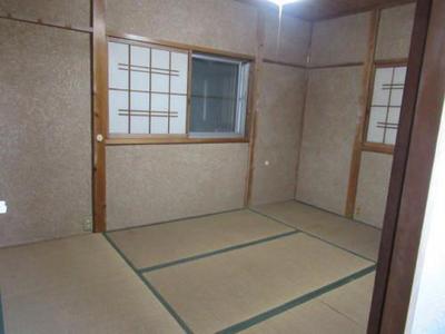 682 (Furuya, Wakayama) - Property Details - Wakayama Prefecture Wakayama City Vacant House Bank Site — Image 3, Tanabe, Wakayama
