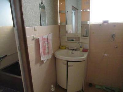 682 (Furuya, Wakayama) - Property Details - Wakayama Prefecture Wakayama City Vacant House Bank Site — Image 4, Tanabe, Wakayama