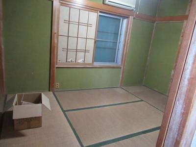682 (Furuya, Wakayama) - Property Details - Wakayama Prefecture Wakayama City Vacant House Bank Site — Image 2, Tanabe, Wakayama