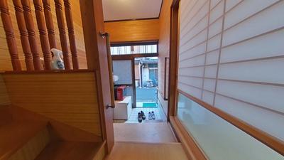 Find a place to live | Wakayama Housing Portal Site | Wakayama LIFE | Wakayama Migration Portal Site — Interior, Kushimoto, Wakayama