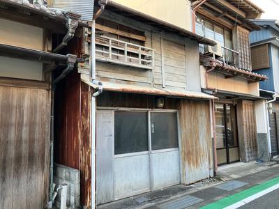 Find a place to live | Wakayama Housing Portal Site | Wakayama LIFE | Wakayama Migration Portal Site — House, Kushimoto, Wakayama