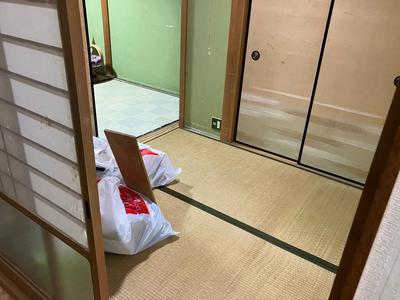 Find a place to live | Wakayama Housing Portal Site | Wakayama LIFE | Wakayama Migration Portal Site — Interior, Kushimoto, Wakayama