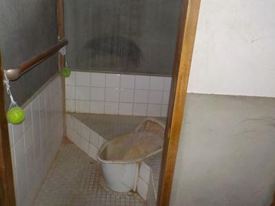 Wakayama housing portal site | Wakayama LIFE | Wakayama migration portal site — Image 4, Kinokawa, Wakayama