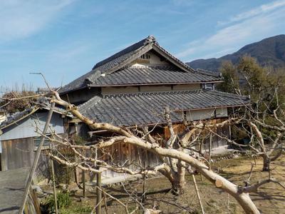 Wakayama housing portal site | Wakayama LIFE | Wakayama migration portal site — Image 1, Kinokawa, Wakayama