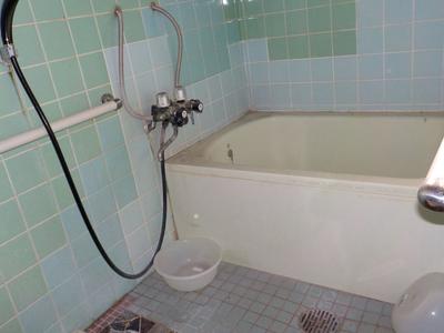 Wakayama housing portal site | Wakayama LIFE | Wakayama migration portal site — Image 3, Kinokawa, Wakayama