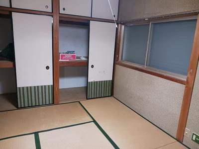 Wakayama housing portal site | Wakayama LIFE | Wakayama migration portal site — Image 3, Kinokawa, Wakayama