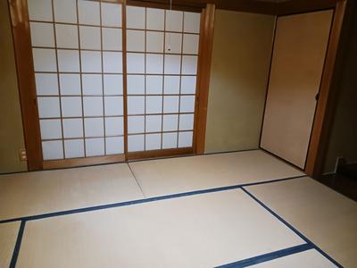 Wakayama housing portal site | Wakayama LIFE | Wakayama migration portal site — Image 4, Kinokawa, Wakayama