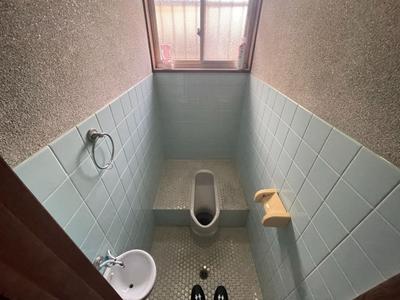 Wakayama housing portal site | Wakayama LIFE | Wakayama migration portal site — Image 2, Kinokawa, Wakayama