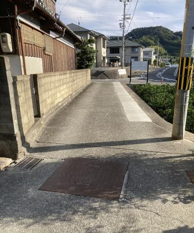 Property for Sale in Yuasa Town Aoki — Image 1, Yuasa, Wakayama