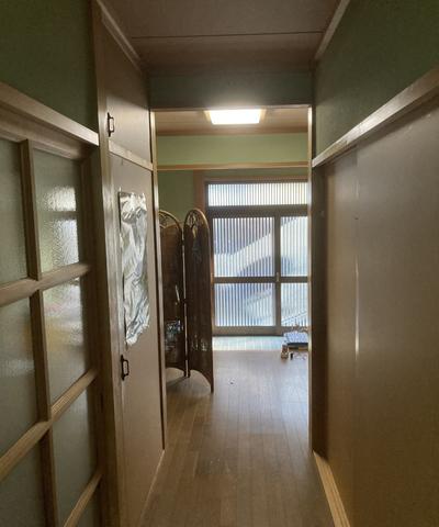 Property for Sale in Yuasa Town Aoki — Image 3, Yuasa, Wakayama