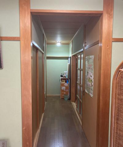 Property for Sale in Yuasa Town Aoki — Image 1, Yuasa, Wakayama