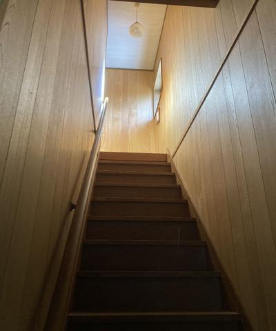 Property for Sale in Yuasa Town Aoki — Image 2, Yuasa, Wakayama