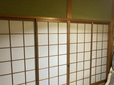 Property for Sale in Yuasa Town Aoki — Image 4, Yuasa, Wakayama