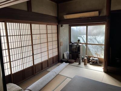 Find a place to live | Wakayama Housing Portal Site | Wakayama LIFE | Wakayama Migration Portal Site — Image 2, Kinokawa, Wakayama