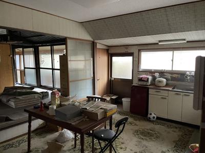 Find a place to live | Wakayama Housing Portal Site | Wakayama LIFE | Wakayama Migration Portal Site — Image 1, Kinokawa, Wakayama