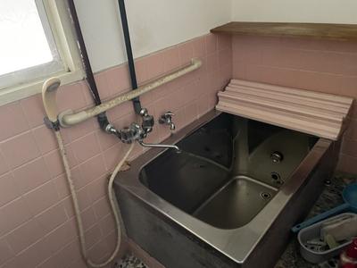 Find a place to live | Wakayama Housing Portal Site | Wakayama LIFE | Wakayama Migration Portal Site — Image 4, Kinokawa, Wakayama