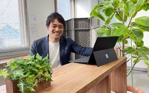 Commercial Property for Sale/Rent in Edogawa-ku, Tokyo - Thumbnail 3