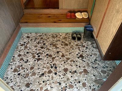 No. 132 Yamaga City Kokan Sale 8 million yen|Kumamoto Prefecture Yamaga City Migration and Settlement Support Site — Image 4, Yamaga, Kumamoto