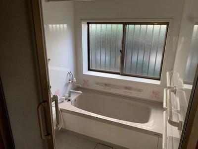 No. 132 Yamaga City Kokan Sale 8 million yen|Kumamoto Prefecture Yamaga City Migration and Settlement Support Site — Image 2, Yamaga, Kumamoto