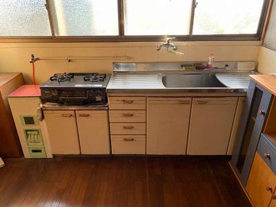 No. 132 Yamaga City Kokan Sale 8 million yen|Kumamoto Prefecture Yamaga City Migration and Settlement Support Site — Image 1, Yamaga, Kumamoto