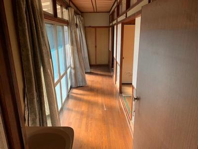 No. 132 Yamaga City Kokan Sale 8 million yen|Kumamoto Prefecture Yamaga City Migration and Settlement Support Site — Image 3, Yamaga, Kumamoto