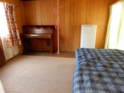 No. 82 Yamaga City Kakita Town Iwano Sale 2.3 million yen|Kumamoto Prefecture Yamaga City Migration and Settlement Support Site — Image 2, Yame, Fukuoka