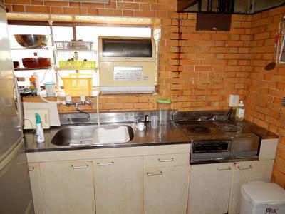 No. 82 Yamaga City Kakita Town Iwano Sale 2.3 million yen|Kumamoto Prefecture Yamaga City Migration and Settlement Support Site — Image 1, Yame, Fukuoka