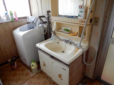 No. 82 Yamaga City Kakita Town Iwano Sale 2.3 million yen|Kumamoto Prefecture Yamaga City Migration and Settlement Support Site — Image 4, Yame, Fukuoka