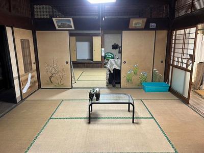 No. 155 Kajiya, Kamotocho, for sale for 3.5 million yen | Yamaga City, Kumamoto Prefecture, migration and settlement support site — Image 4, Yamaga, Kumamoto