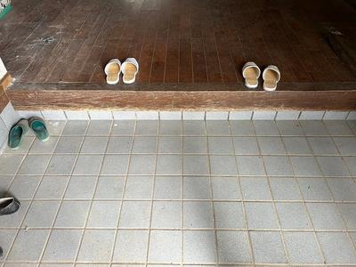 No. 155 Kajiya, Kamotocho, for sale for 3.5 million yen | Yamaga City, Kumamoto Prefecture, migration and settlement support site — Image 1, Yamaga, Kumamoto