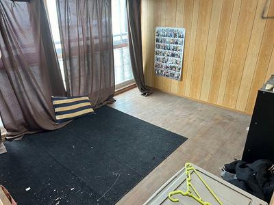 No. 155 Kajiya, Kamotocho, for sale for 3.5 million yen | Yamaga City, Kumamoto Prefecture, migration and settlement support site — Image 2, Yamaga, Kumamoto